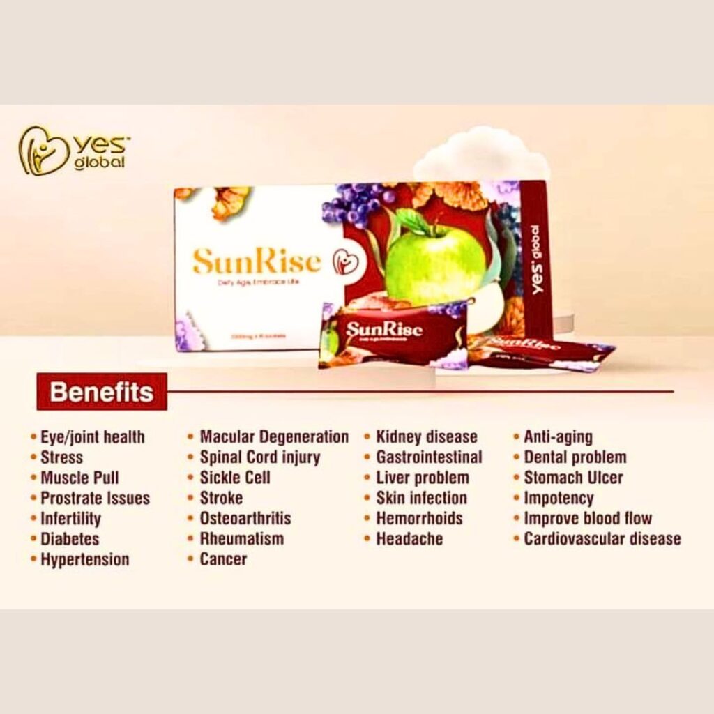 call 053 757 7738 (1)