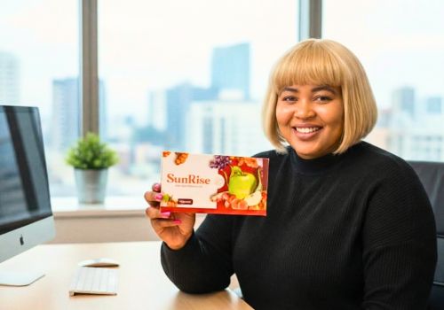 untitled design (35)