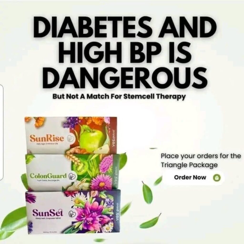 untitled design (37)