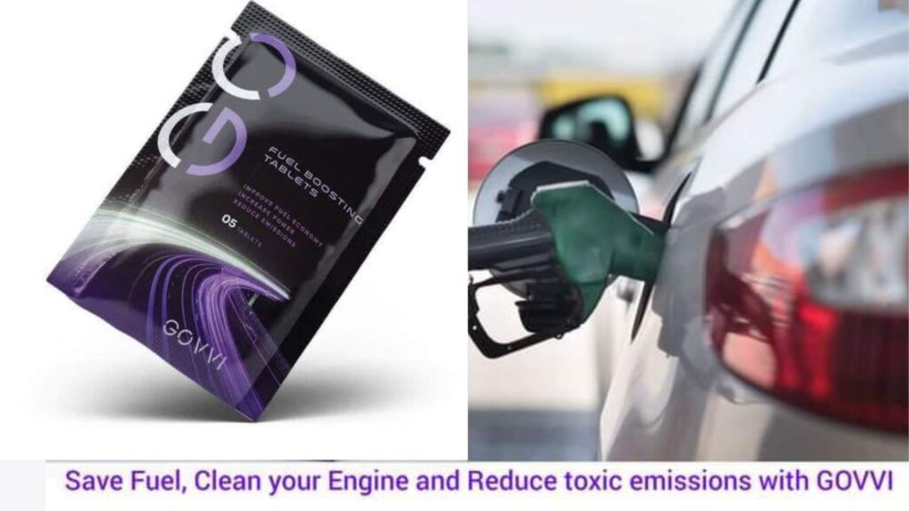 untitled design (39)