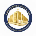 whatsapp image 2025 12 09 at 09.58.47 e06c6559