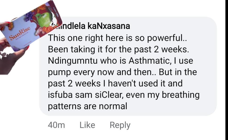 whatsapp image 2025 12 11 at 10.04.11 am