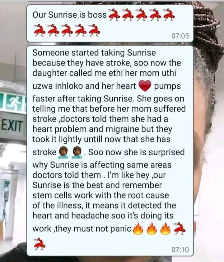 whatsapp image 2025 12 11 at 3.13.08 pm