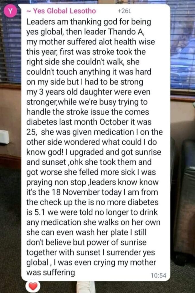 whatsapp image 2025 12 11 at 9.21.37 am