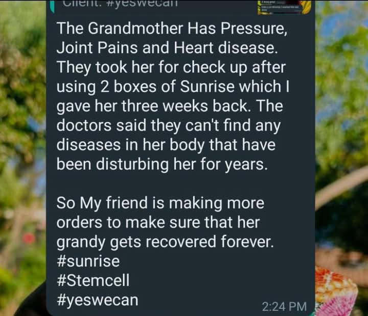 whatsapp image 2025 12 11 at 9.21.39 am