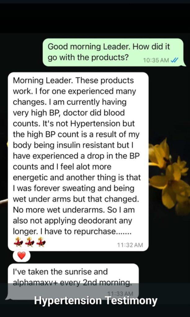 whatsapp image 2025 12 11 at 9.21.40 am