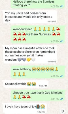 whatsapp image 2025 12 11 at 9.21.43 am