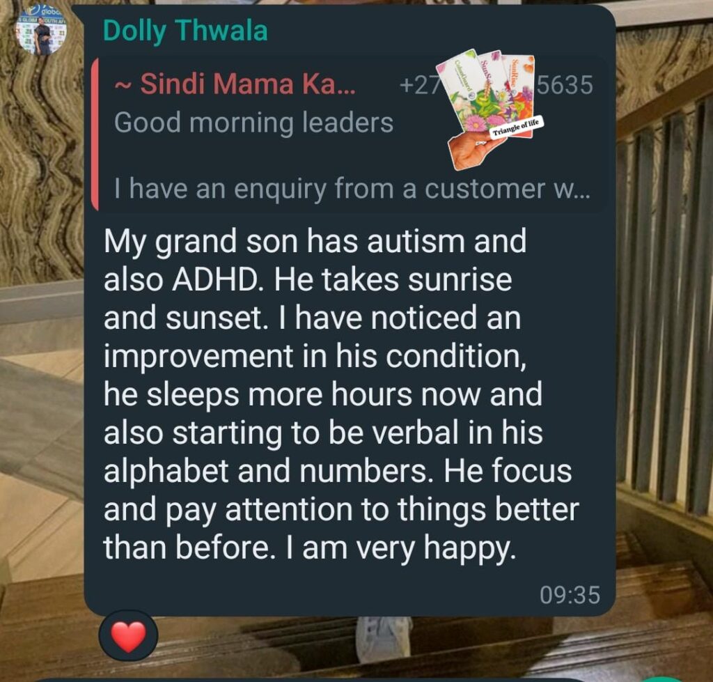 whatsapp image 2025 12 11 at 9.21.46 am