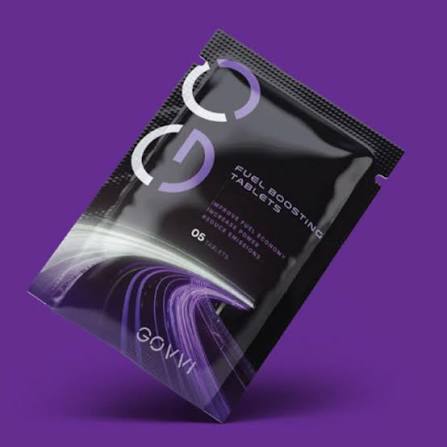 whatsapp image 2025 12 17 at 10.01.17 am (1)